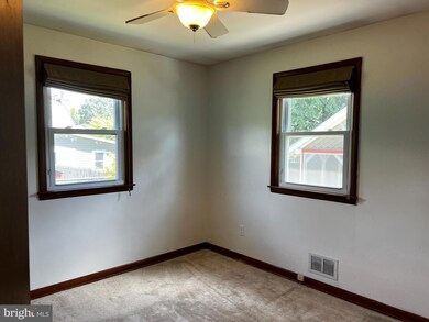 309 Benmere Rd, Glen Burnie, MD 21060 - photo 7