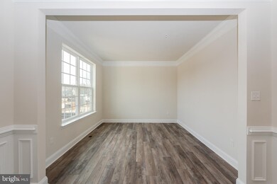 9311 Sydney Way, Laurel, MD 20723 - photo 3