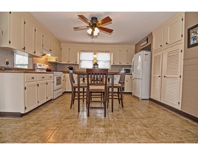 20 Ravenna St, Milford, MA 01757 - photo 6