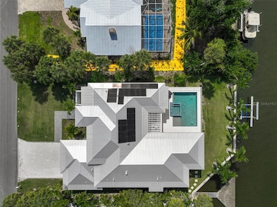 5058 Windward Ave, Siesta Key, FL 34242 - photo 2