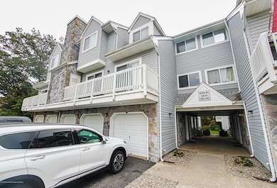 708 Schley Ave, Toms River, NJ 08755 - photo 2