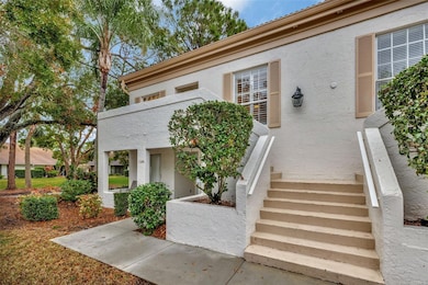 5248 Marsh Field Rd unit 2, Sarasota, FL 34235 - photo 4