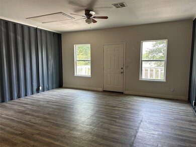 3826 Lehall St unit 2, Houston, TX 77021 - photo 3