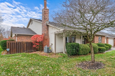 7609 Farm View Cir E, Indianapolis, IN 46256 - photo 4