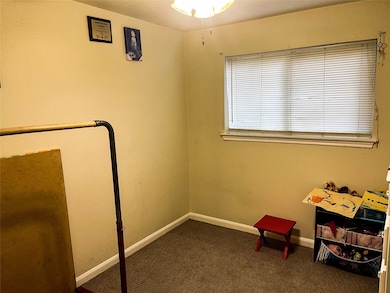 9814 Deanwood St, Houston, TX 77040 - photo 6