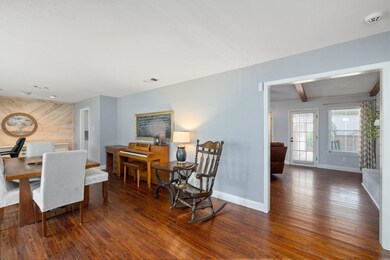 2836 Winterhaven Dr, Hurst, TX 76054 - photo 7