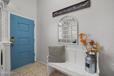 453 Loring Place, Horizon City, TX 79928 - photo 4