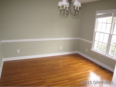 744 Winterfield Dr, Winterville, NC 28590 - photo 7