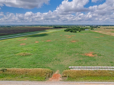 0001 Northwest Expy, Piedmont, OK 73078 - photo 3