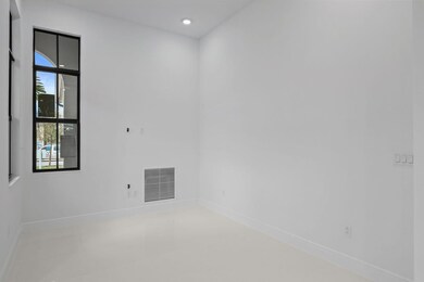 5242 Rivo Alto Cir, Westlake, FL 33470 - photo 4