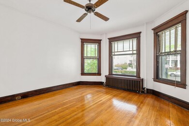 77 S Pine Ave, Albany, NY 12208 - photo 7