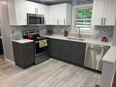 39 Providence Rd, Sutton, MA 01590 - photo 5