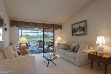 14561 Aeries Way Dr, Fort Myers, FL 33912 - photo 3