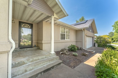 4501N16th-5