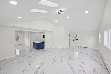 1568 7th St, West Babylon, NY 11704 - photo 6