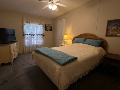 12696 80th Ave, Sebastian, FL 32958 - photo 6