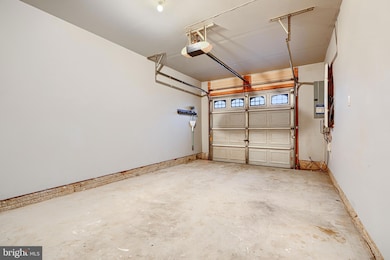 1309 Spindrift Rd, Aberdeen, MD 21001 - photo 6