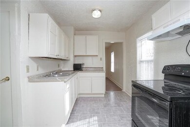 5610 Brooklyn Ave, Kansas City, MO 64130 - photo 5