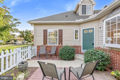 2202 Century Ln unit 2202, Chadds Ford, PA 19317 - photo 6