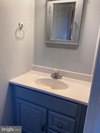 1207 Deer Run, Reading, PA 19606 - photo 3