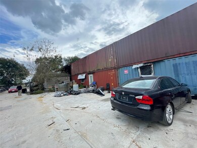 5828 Little York Rd, Houston, TX 77016 - photo 6