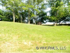 83 Odonald Rd, Asheville, NC 28806 - photo 2