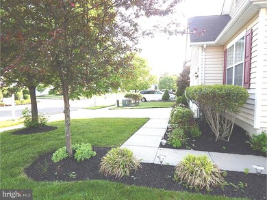 38 Mayfaire Cir, Westampton, NJ 08060 - photo 2