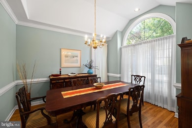 58 Bridle Way, Newtown Square, PA 19073 - photo 4