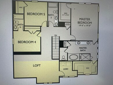 31 Hobby Farm Rd, Pittsboro, NC 27312 - photo 3