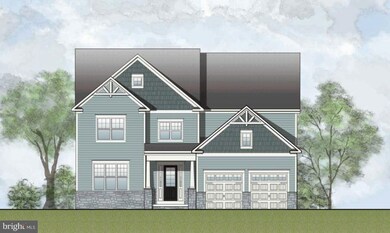 220 Coneflower Ln, Stafford, VA 22554 - photo 3