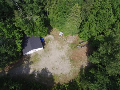 DJI_0026