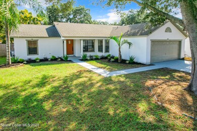 6709 Sawmill Boulevard-10