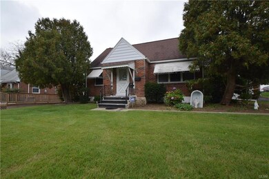 3109 W Emaus Ave, Allentown, PA 18103 - photo 2