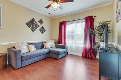 128 Plantation Blvd, Jacksonville, NC 28540 - photo 7