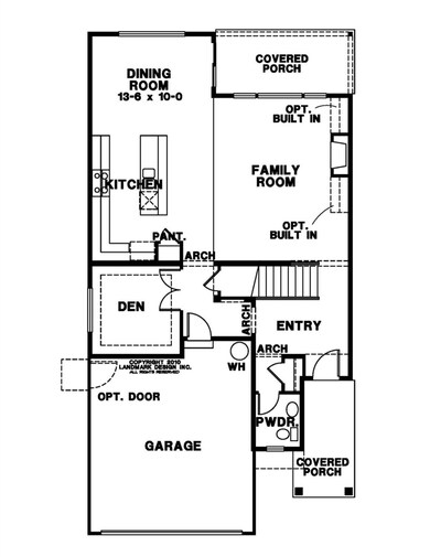 508 Carrier Ave SW, Orting, WA 98360 - photo 2