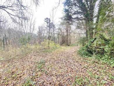 0000 4th St SW, Hickory, NC 28602 - photo 2