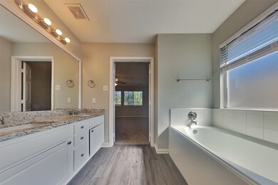 32414 Angler Park, Conroe, TX 77385 - photo 7