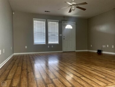 405 Lois Ln, Paragould, AR 72450 - photo 3