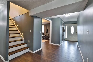 004-Foyer