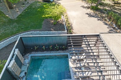 18101 Woolman Dr, Minnetonka, MN 55345 - photo 4