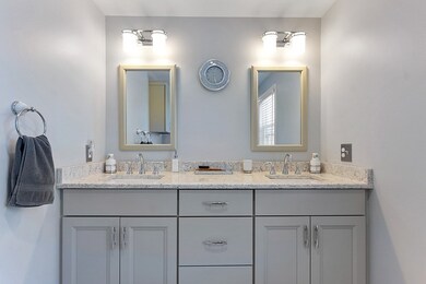 30 Shawna St, Fitchburg, MA 01420 - photo 3