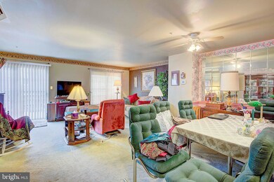 9422 Sea Breeze Ct, North Beach, MD 20714 - photo 6