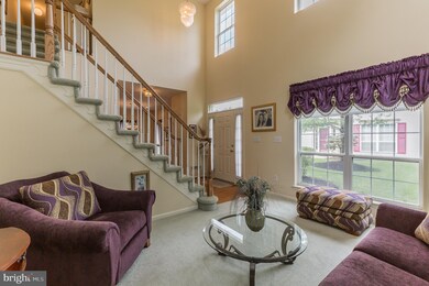 21 Grand Banks Cir unit 21, Marlton, NJ 08053 - photo 6