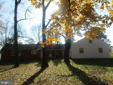 21386 Potomac View Rd, Sterling, VA 20164 - photo 3