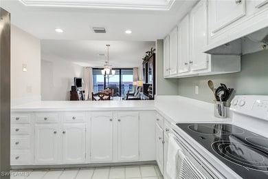 4140 Steamboat Bend E unit 502, Fort Myers, FL 33919 - photo 3