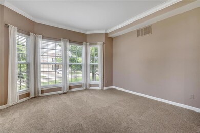 8103 Glen Arbor Dr, Lake Saint Louis, MO 63367 - photo 6