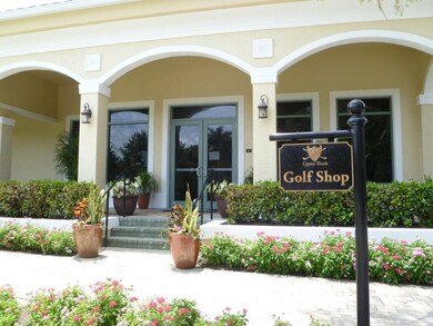 Pro Shop