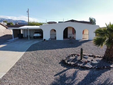 dji_fly_20231118_095004_52_1700326708548