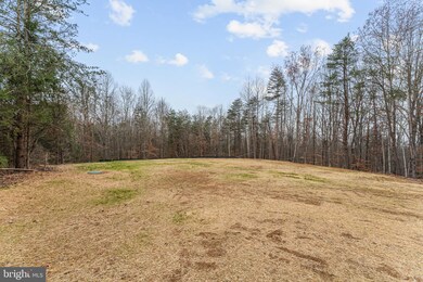 26034 Old Office Rd, Culpeper, VA 22701 - photo 2