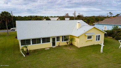 DJI_0003